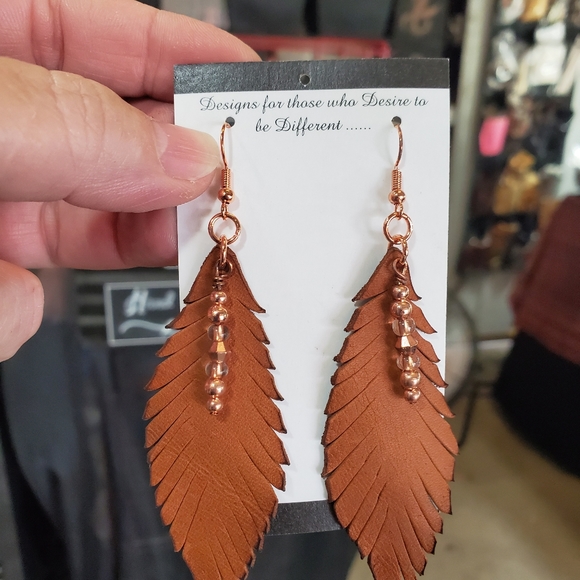 Meet your Posher, Roxane - Picture 3 of 8